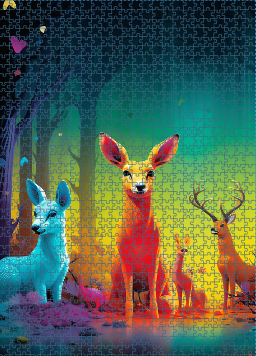 Puzzle RAR0226528.png