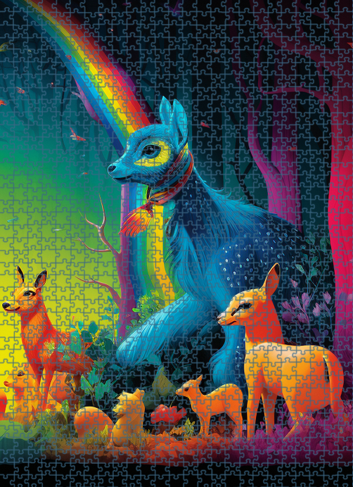 Puzzle RAR0226529.png