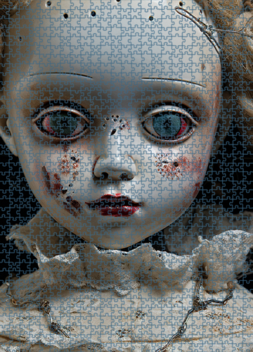 Puzzle RAR0226531.png