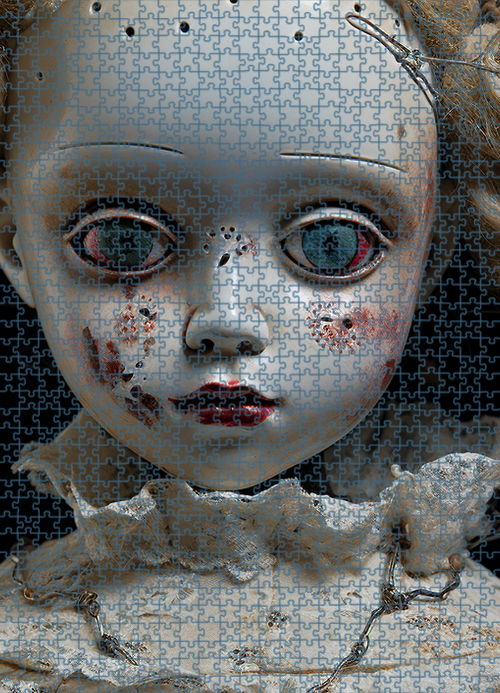 Puzzle RAR0226531.png