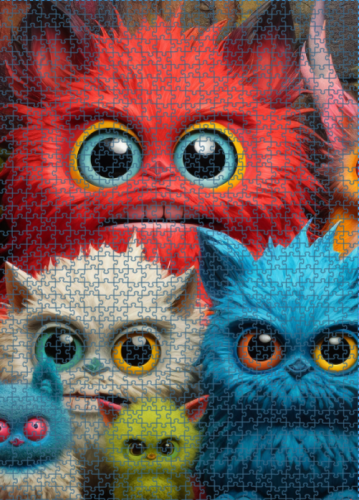 Puzzle RAR0226532.png