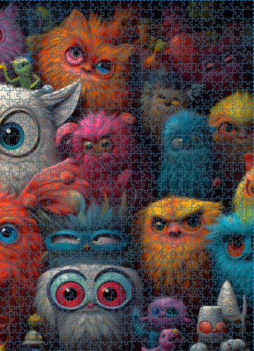 Puzzle RAR0226533.png