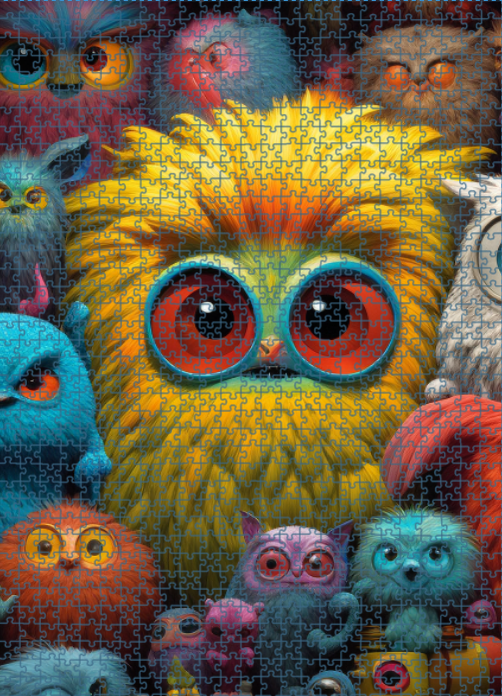 Puzzle RAR0226534.png