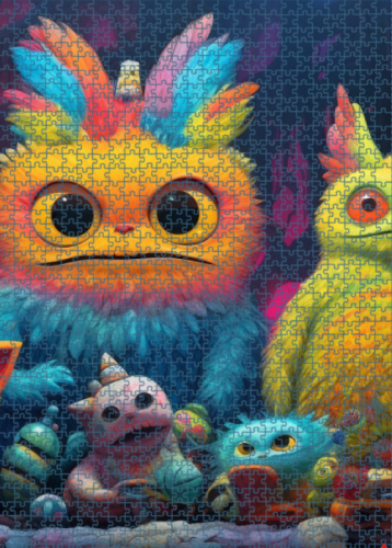 Puzzle RAR0226535.png