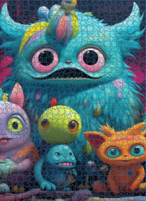 Puzzle RAR0226536.png