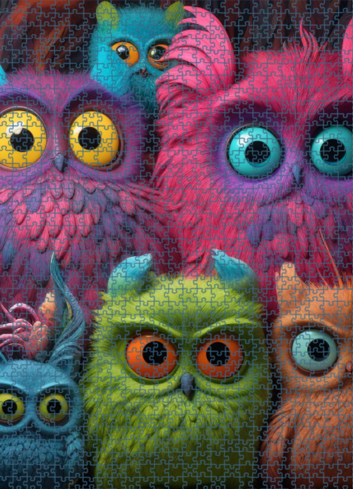 Puzzle RAR0226537.png
