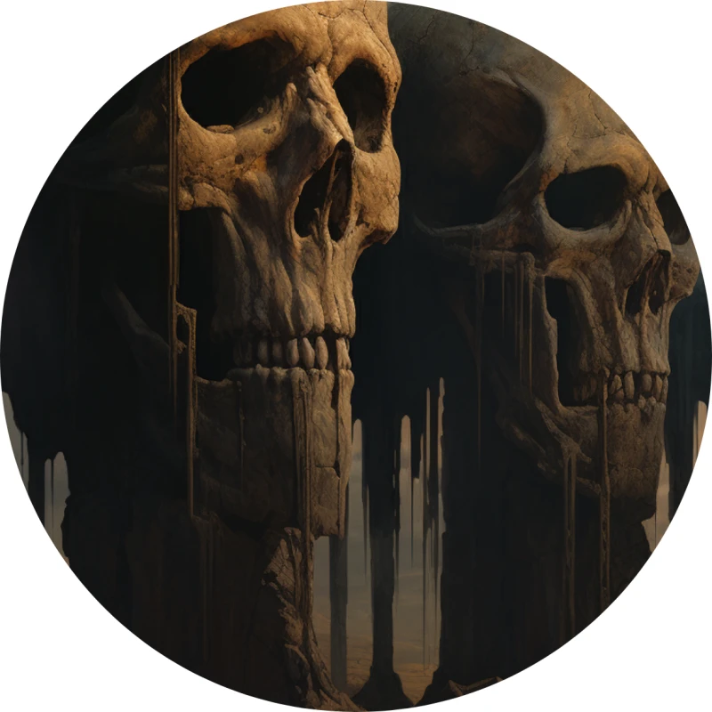 Podkładka pod kubek RAR09271.png