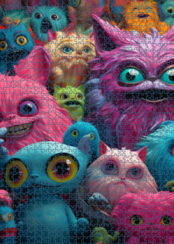Puzzle RAR0226538.png