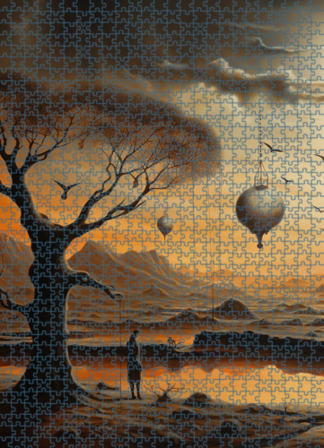Puzzle RAR0226539.png