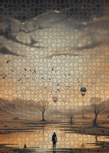 Puzzle RAR0226540.png