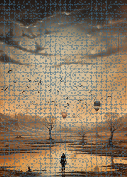 Puzzle RAR0226540.png