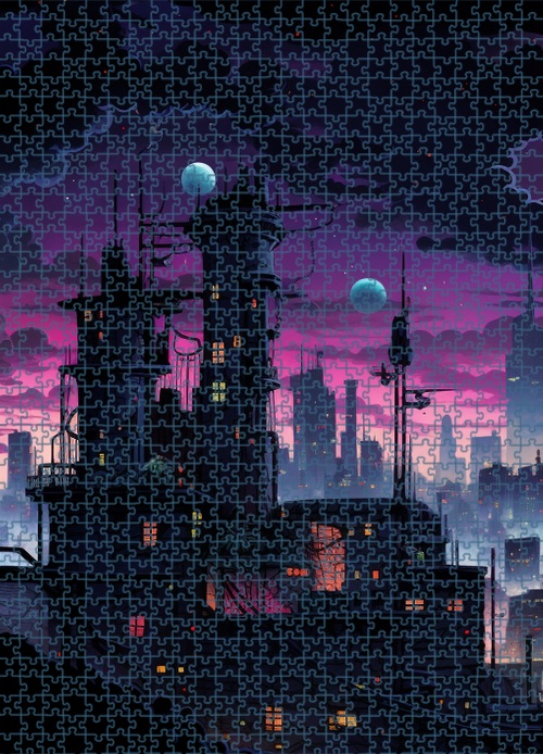 Puzzle RAR0226541.png
