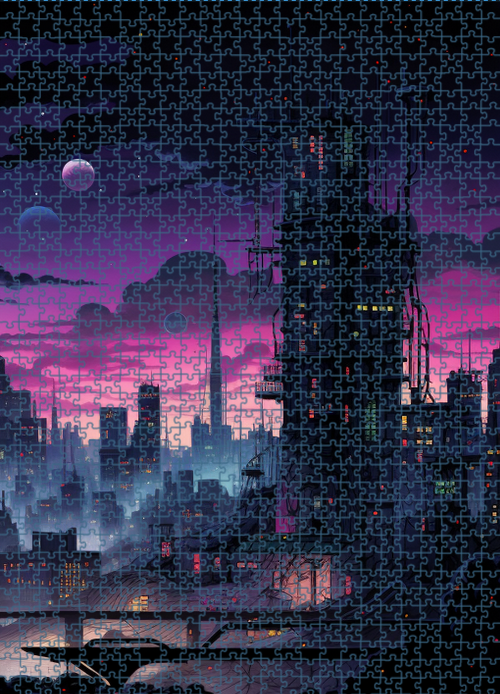 Puzzle RAR0226542.png