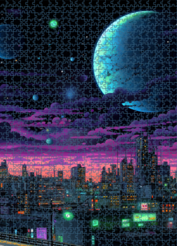 Puzzle RAR0226543.png
