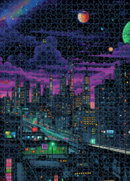 Puzzle RAR0226544.png