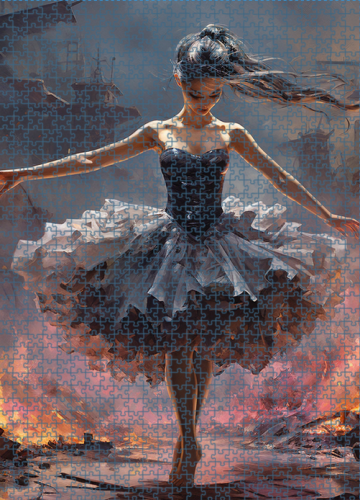 Puzzle RAR0226545.png