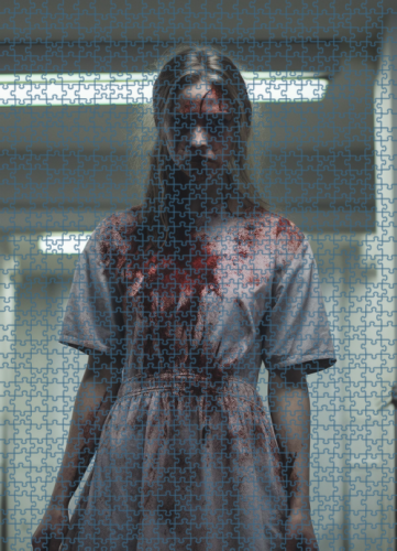 Puzzle RAR0226546.png