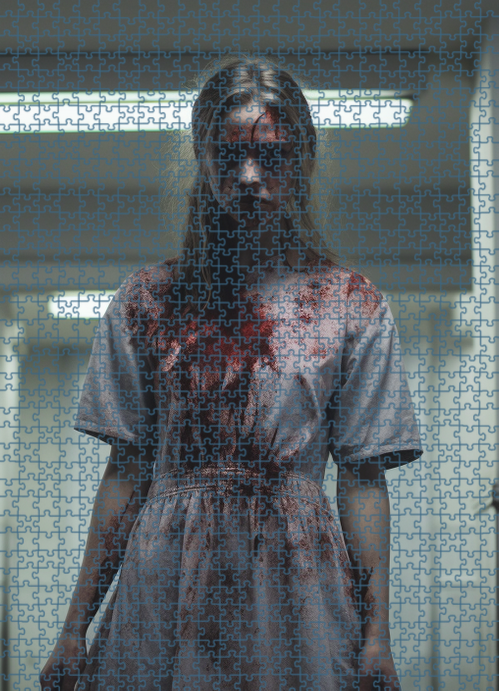 Puzzle RAR0226546.png