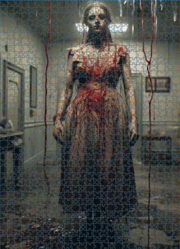 Puzzle RAR0226547.png