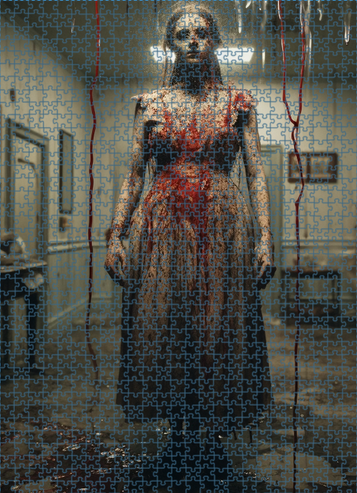 Puzzle RAR0226547.png