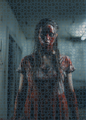 Puzzle RAR0226548.png