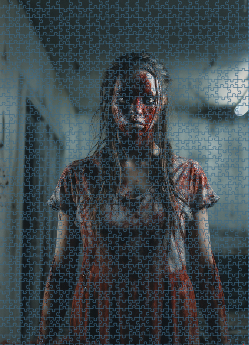 Puzzle RAR0226548.png