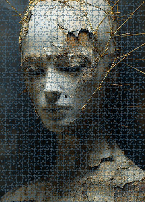 Puzzle RAR0226549.png