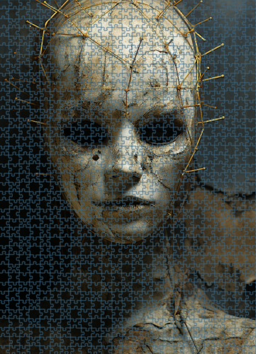 Puzzle RAR0226550.png