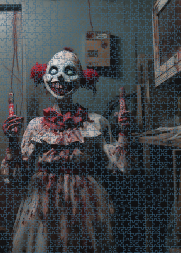 Puzzle RAR0226551.png