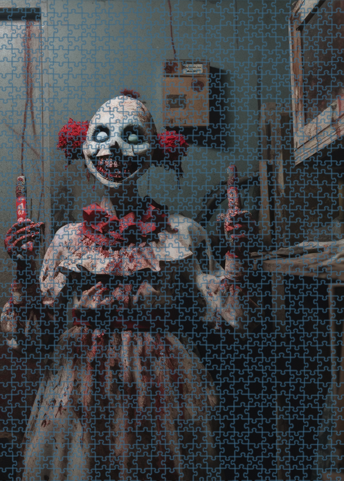 Puzzle RAR0226551.png