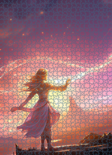 Puzzle RAR0226552.png