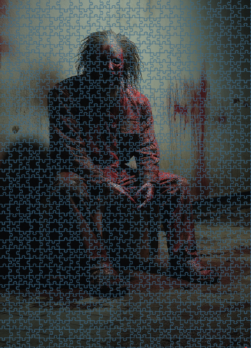 Puzzle RAR0226553.png