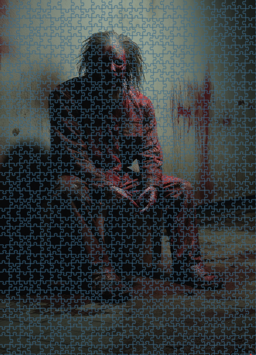 Puzzle RAR0226553.png