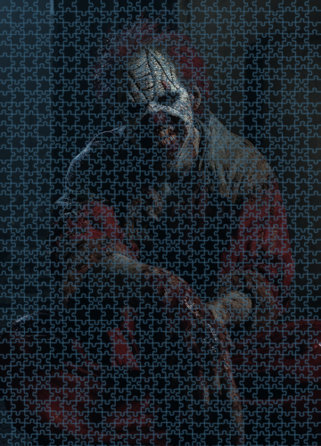 Puzzle RAR0226554.png
