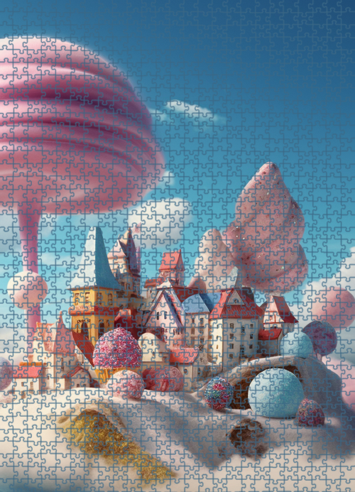 Puzzle RAR0226555.png