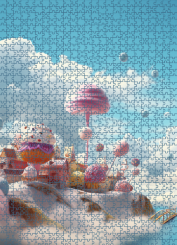 Puzzle RAR0226556.png