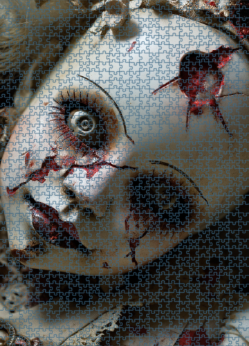 Puzzle RAR0226557.png