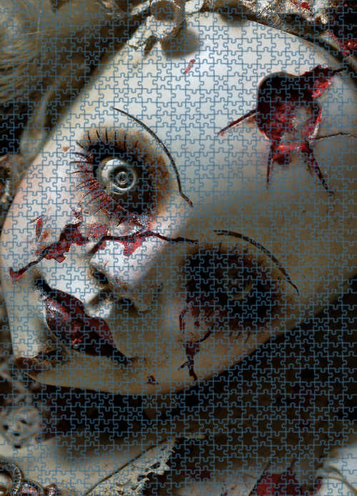Puzzle RAR0226557.png