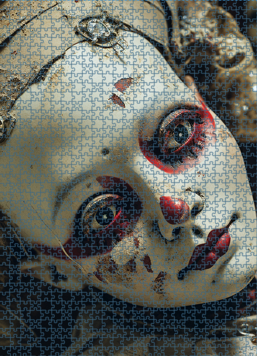 Puzzle RAR0226558.png