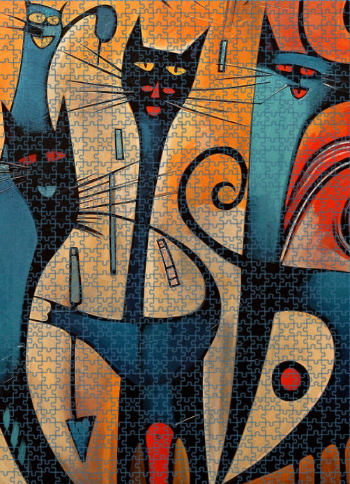 Puzzle RAR0226559.png