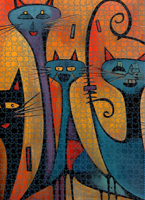 Puzzle RAR0226561.png