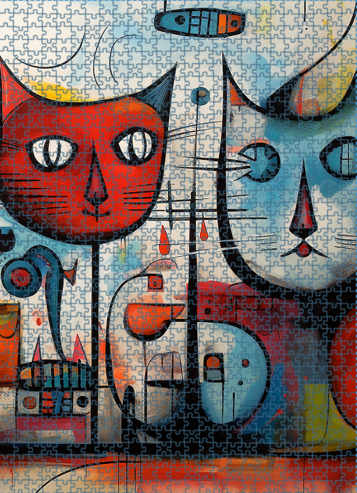 Puzzle RAR0226562.png