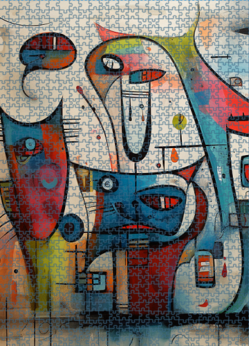 Puzzle RAR0226563.png