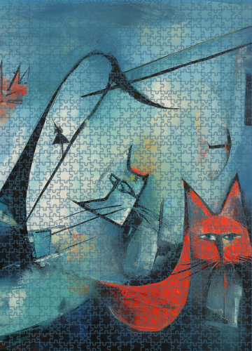 Puzzle RAR0226564.png