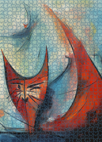 Puzzle RAR0226566.png