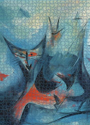 Puzzle RAR0226567.png