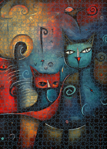 Puzzle RAR0226568.png