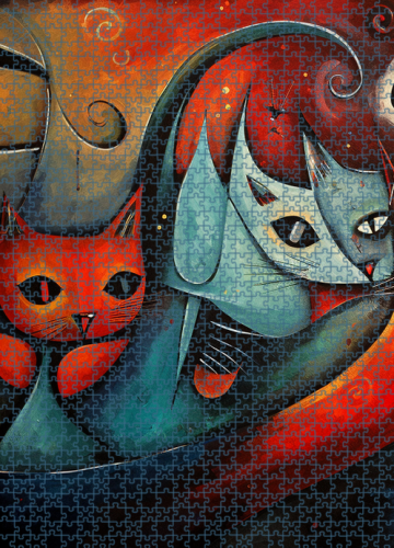 Puzzle RAR0226569.png