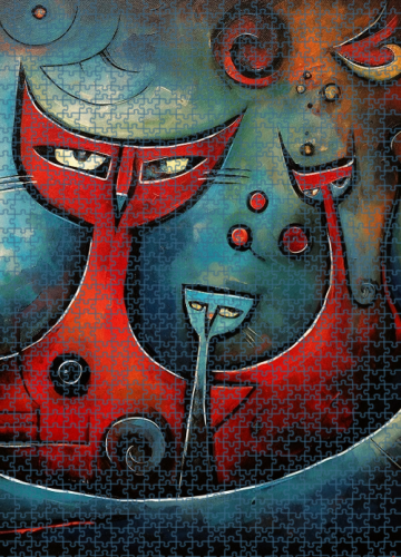 Puzzle RAR0226570.png