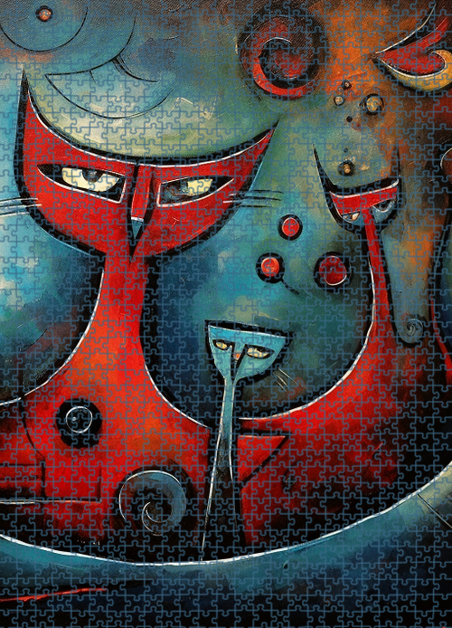 Puzzle RAR0226570.png